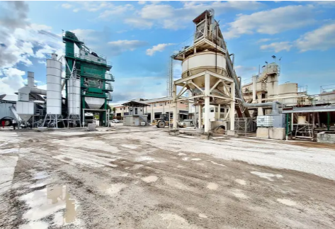 immobile attivita commerciale all'asta in via enrico fermi, n 30 - 61043 Cagli (PU) - 1