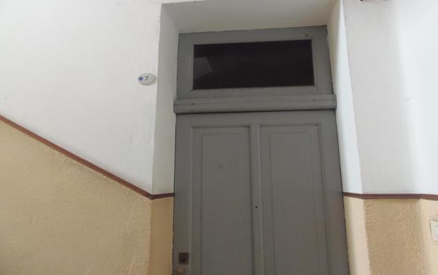 immobile terreno all'asta in località Fiumana, Via Bellaria - 47016 Predappio (FC) - 2