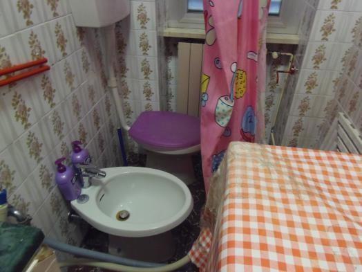 immobile terreno all'asta in località Fiumana, Via Bellaria - 47016 Predappio (FC) - 5