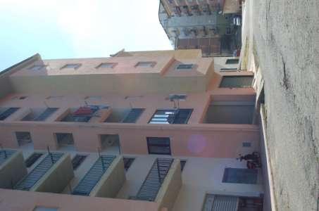 immobile appartamento all'asta in Via vico IV Rimembranze n20/A, loc corigliano 20/A - 87064 Corigliano-Rossano (CS) - 5