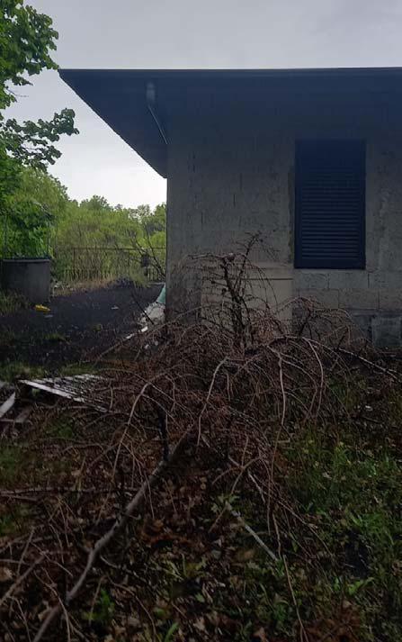 immobile terreno all'asta in Ragalna (CT) - 3