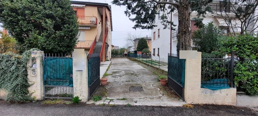 immobile appartamento all'asta in Via Madonnetta 135 int2 - 36075 Montecchio Maggiore (VI) - 2