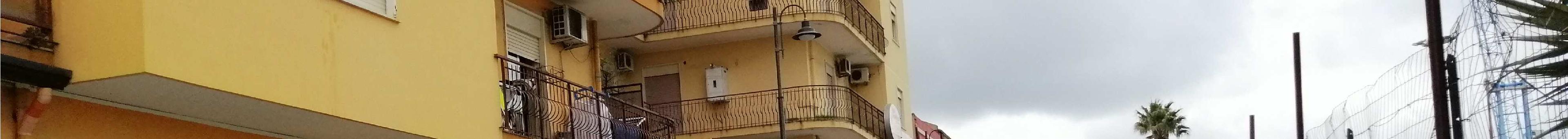 immobile attivita commerciale all'asta in Via Nino Bixio, 98057 Milazzo ME, Italia Milazzo, Messina - 1