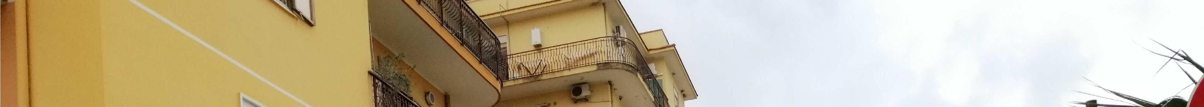 immobile attivita commerciale all'asta in Via Nino Bixio, 98057 Milazzo ME, Italia Milazzo, Messina - 3