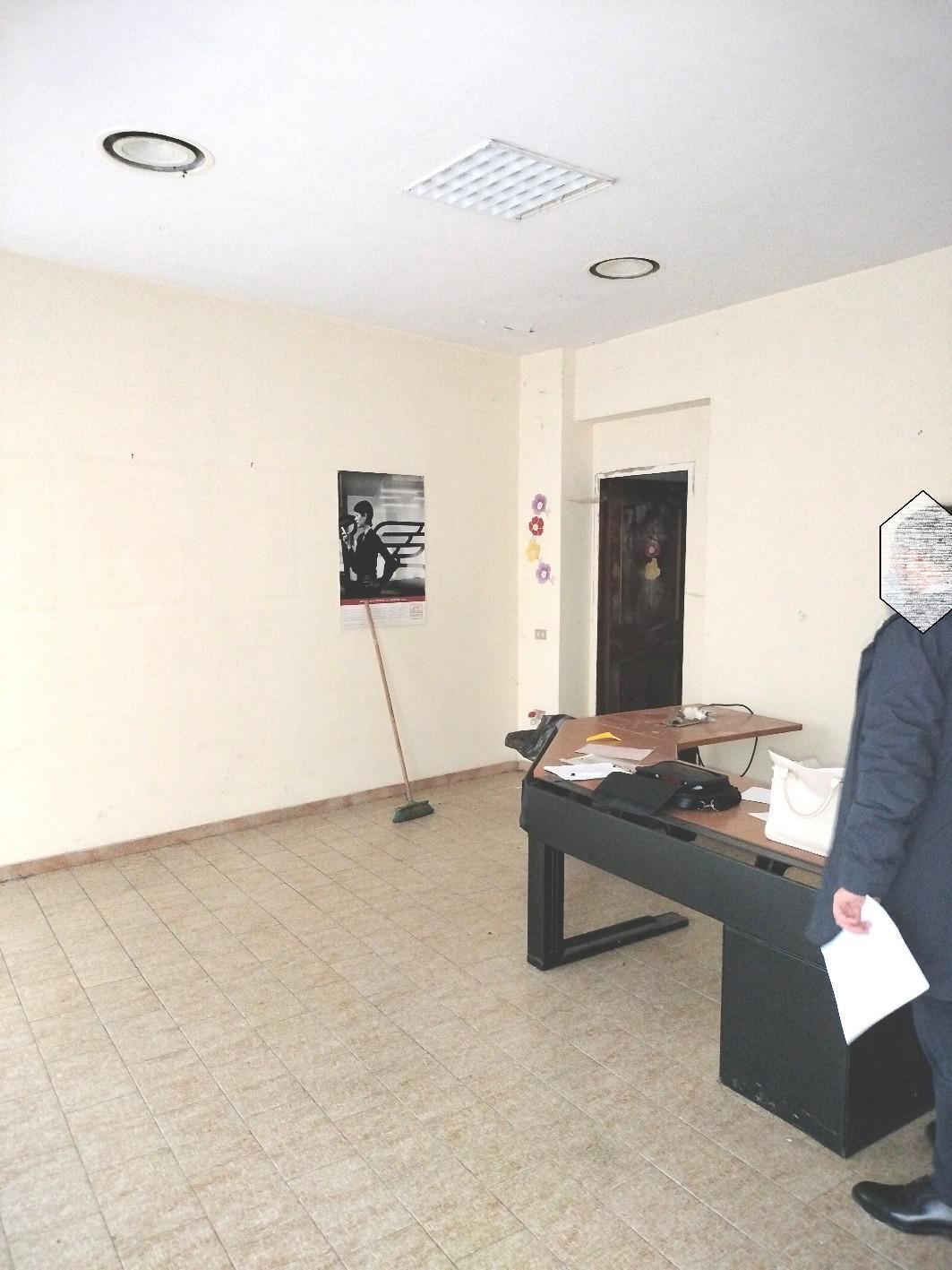 immobile appartamento all'asta in Via Mariano Buratti, 23, 01030 Bassano Romano VT, Italia Bassano Romano, Viterbo - 3