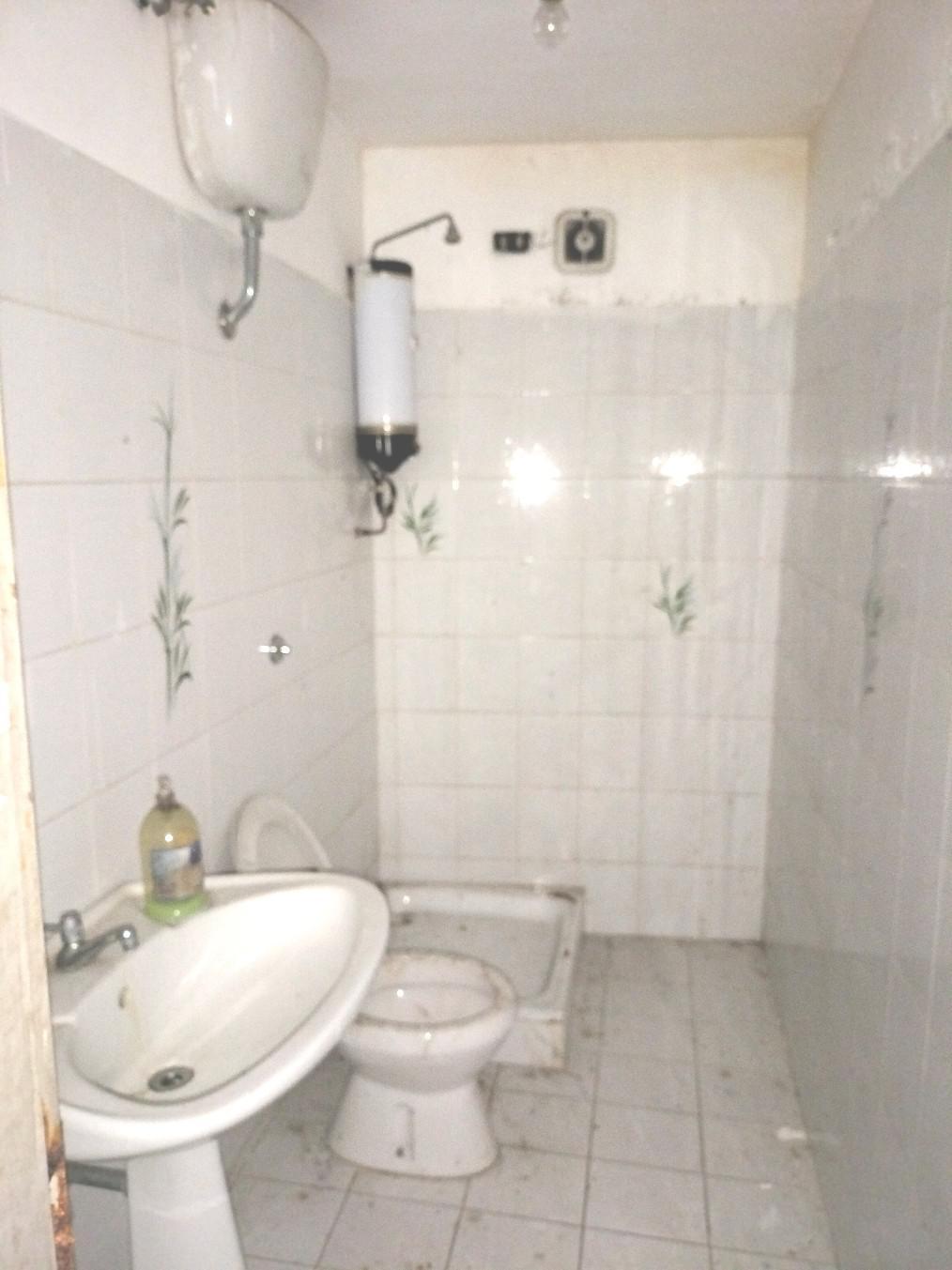 immobile appartamento all'asta in Via Mariano Buratti, 23, 01030 Bassano Romano VT, Italia Bassano Romano, Viterbo - 4