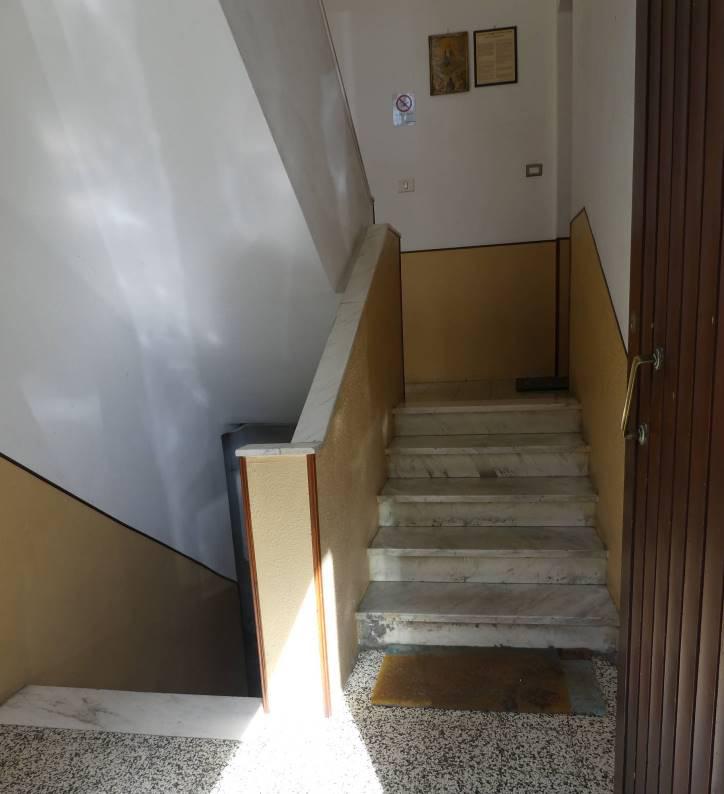 immobile appartamento all'asta in Villaggio UNNRA n 14 - 12012 Boves (CN) - 4
