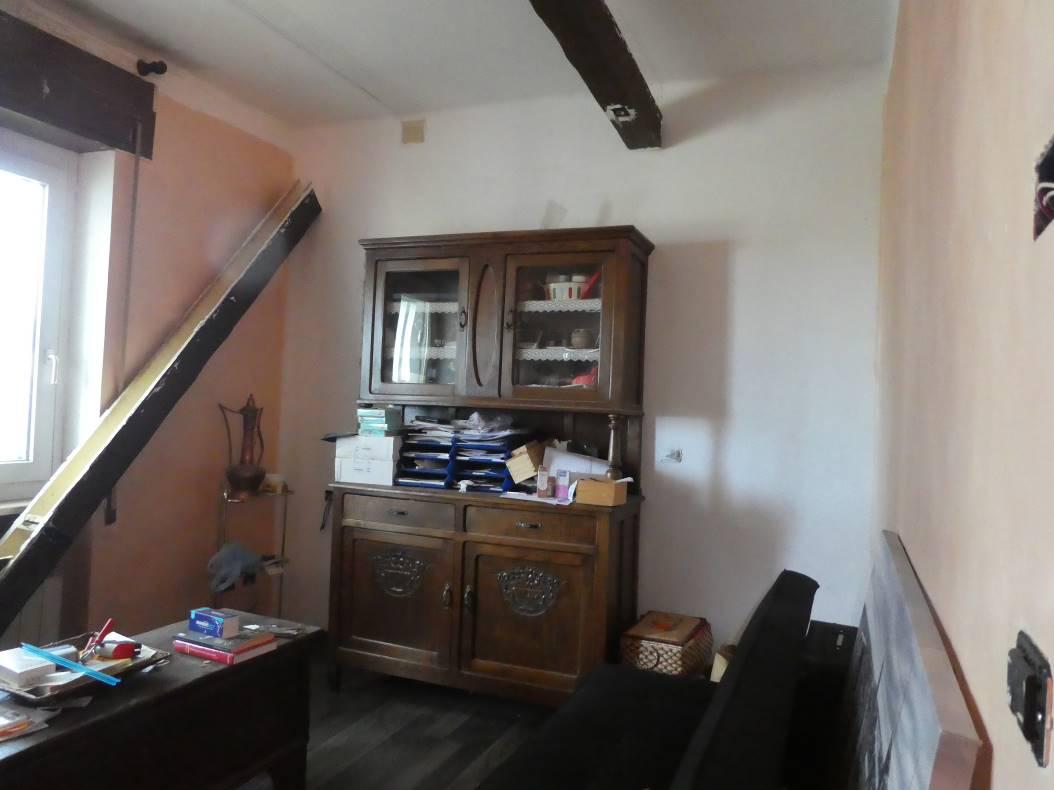 immobile appartamento all'asta in Villaggio UNNRA n 14 - 12012 Boves (CN) - 5
