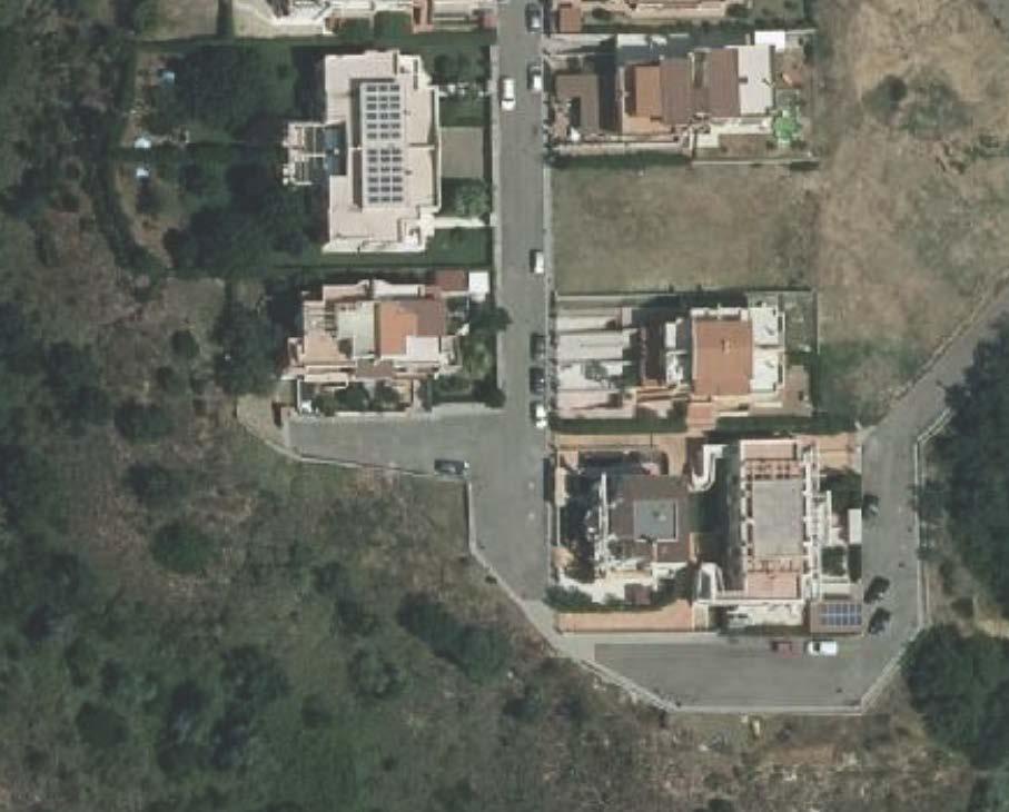 immobile appartamento all'asta in Via Alberto Stabile, 22 - 75012 Bernalda (MT) - 2