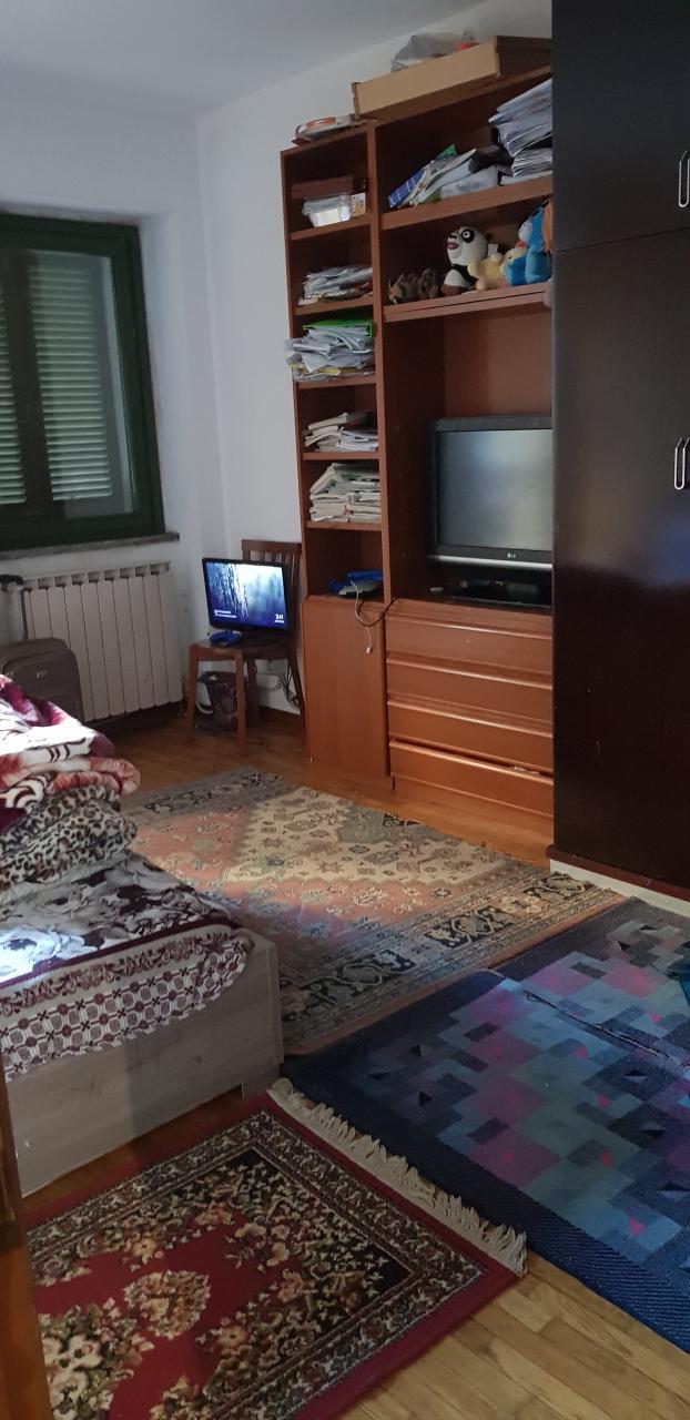 immobile APPARTAMENTO ALL'ASTA IN VIA MANARA, MONZA (MB) - 4