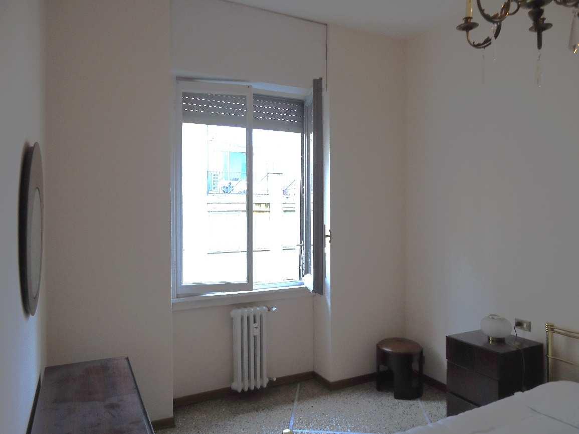 immobile appartamento all'asta in VIALE BLIGNY N 16 MILANO - 20136 Milano (MI) - 5