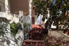 immobile appartamento all'asta in Via Montenero 53 - 67039 Sulmona (AQ) - 1