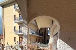 immobile appartamento all'asta in Via Montenero 53 - 67039 Sulmona (AQ) - 3