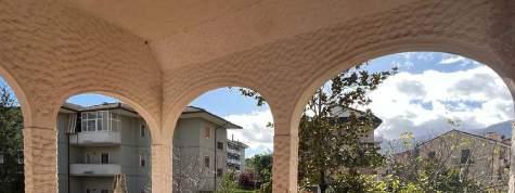 immobile appartamento all'asta in Via Montenero 53 - 67039 Sulmona (AQ) - 5