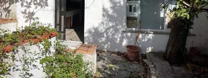 immobile APPARTAMENTO ALL'ASTA IN VIA MONTENERO 53 - 67039 SULMONA (AQ) - 2