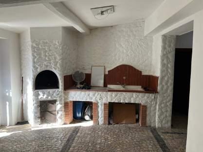 immobile APPARTAMENTO ALL'ASTA IN VIA MONTENERO 53 - 67039 SULMONA (AQ) - 3