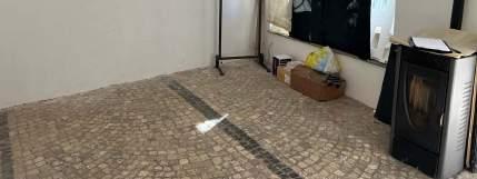 immobile APPARTAMENTO ALL'ASTA IN VIA MONTENERO 53 - 67039 SULMONA (AQ) - 5