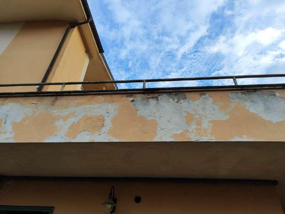 immobile APPARTAMENTO ALL'ASTA IN CORSO ARCHI, MONTAQUILA (IS) - 3
