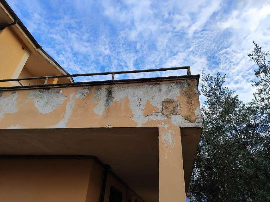 immobile APPARTAMENTO ALL'ASTA IN CORSO ARCHI, MONTAQUILA (IS) - 4