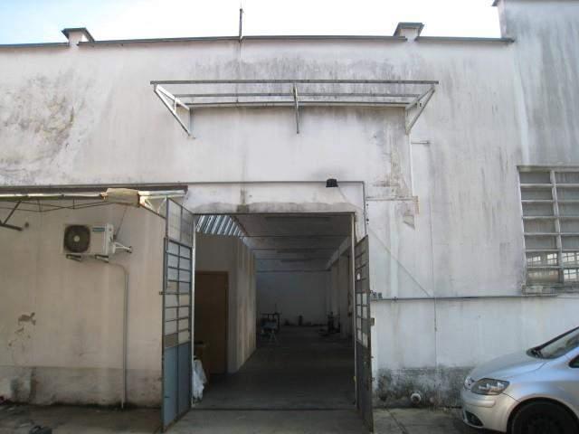 immobile attivita commerciale all'asta in VIA ITALO CREMONA 36 - 21045 Gazzada Schianno (VA) - 4