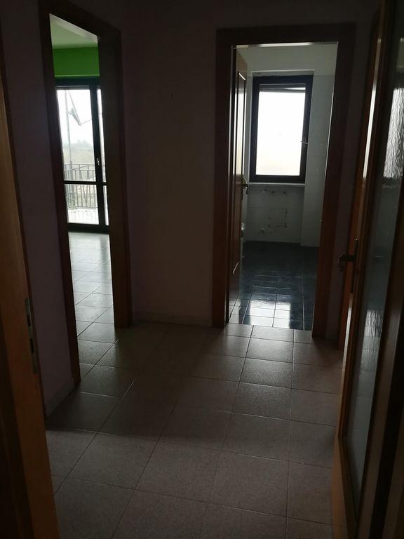 immobile appartamento all'asta in Località Piccilli - Via San Pietro n3 - 81044 Tora e Piccilli (CE) - 5