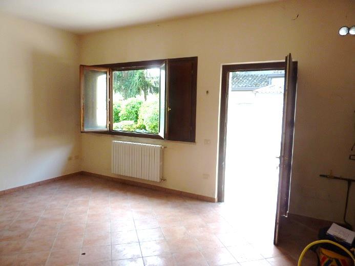 immobile appartamento all'asta in Via Mazzini 2 - 26034 Piadena Drizzona (CR) - 3