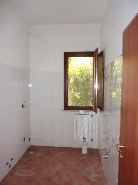 immobile appartamento all'asta in Via Mazzini 2 - 26034 Piadena Drizzona (CR) - 4