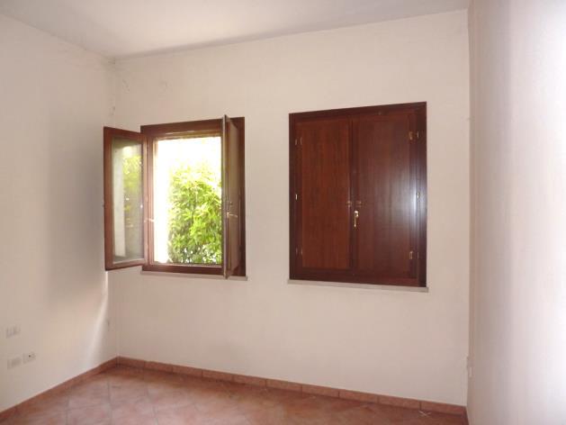 immobile appartamento all'asta in Via Mazzini 2 - 26034 Piadena Drizzona (CR) - 5