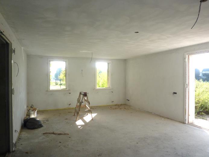 immobile appartamento all'asta in Via Bardelle 23 - 26034 Piadena Drizzona (CR) - 1