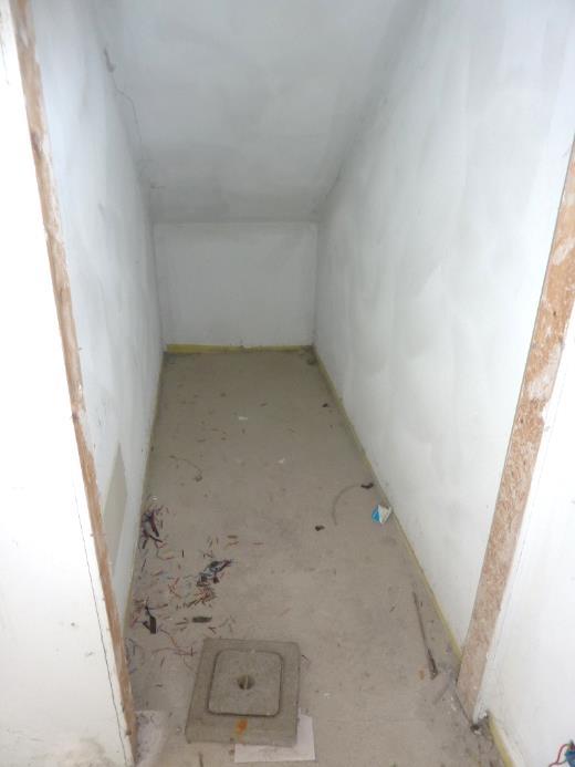 immobile appartamento all'asta in Via Bardelle 23 - 26034 Piadena Drizzona (CR) - 3