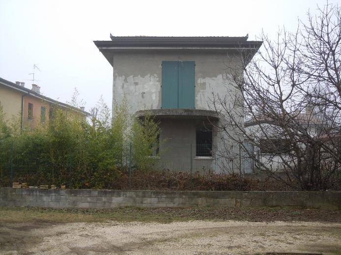immobile appartamento all'asta in Via Bardelle 23 - 26034 Piadena Drizzona (CR) - 5
