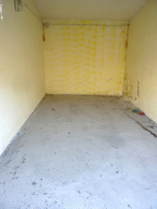 immobile appartamento all'asta in Via Borgo Fornace 4 - 26034 Piadena Drizzona (CR) - 5