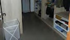 immobile appartamento all'asta in Piazza Soyons 2 - 26020 Spinadesco (CR) - 2