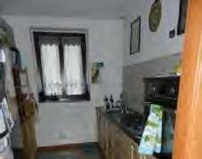 immobile appartamento all'asta in Piazza Soyons 2 - 26020 Spinadesco (CR) - 1