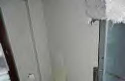 immobile appartamento all'asta in Piazza Soyons 2 - 26020 Spinadesco (CR) - 3