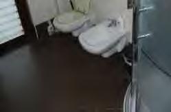 immobile appartamento all'asta in Via della Bredina cm - 26020 Spinadesco (CR) - 4