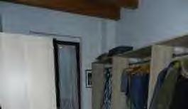 immobile appartamento all'asta in Piazza Soyons 2 - 26020 Spinadesco (CR) - 5