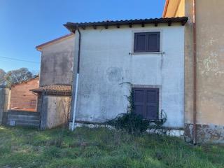 immobile casa singola all'asta in via Casale Lauri snc - 03012 Anagni (FR) - 3