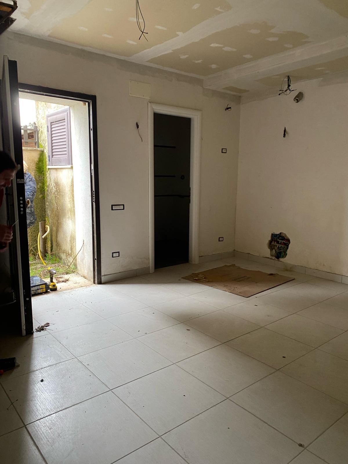 immobile casa singola all'asta in via Casale Lauri snc - 03012 Anagni (FR) - 5