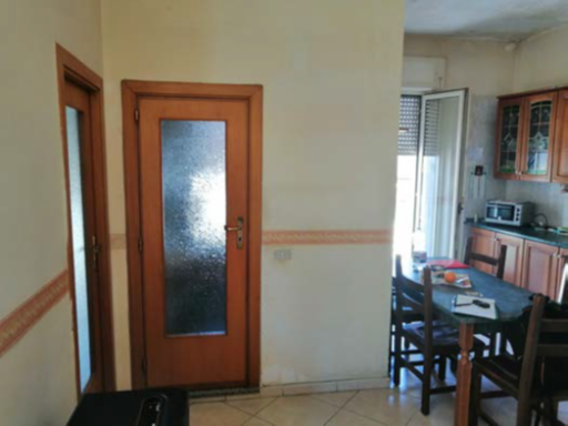 immobile appartamento all'asta in Via Giacomo Matteotti, 36, 80028 Grumo Nevano NA, Italia Grumo Nevano, Napoli - 2