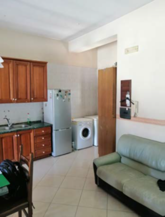 immobile appartamento all'asta in Via Giacomo Matteotti, 36, 80028 Grumo Nevano NA, Italia Grumo Nevano, Napoli - 3