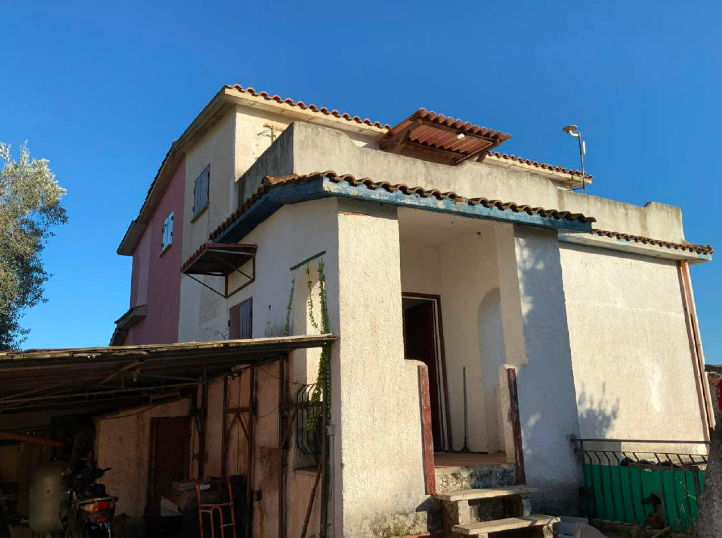 immobile appartamento all'asta in Via delle Campanule, 15, 04011 Cogna LT, Italia - 04011 Aprilia (LT) - 1