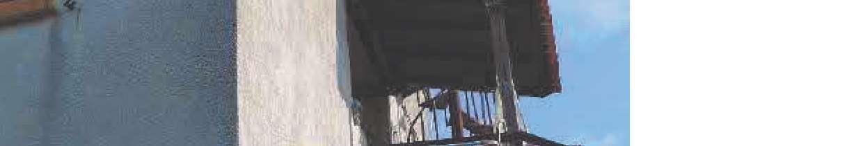 immobile appartamento all'asta in Via Teseo, 00040 Ardea RM, Italia Ardea, Roma - 3