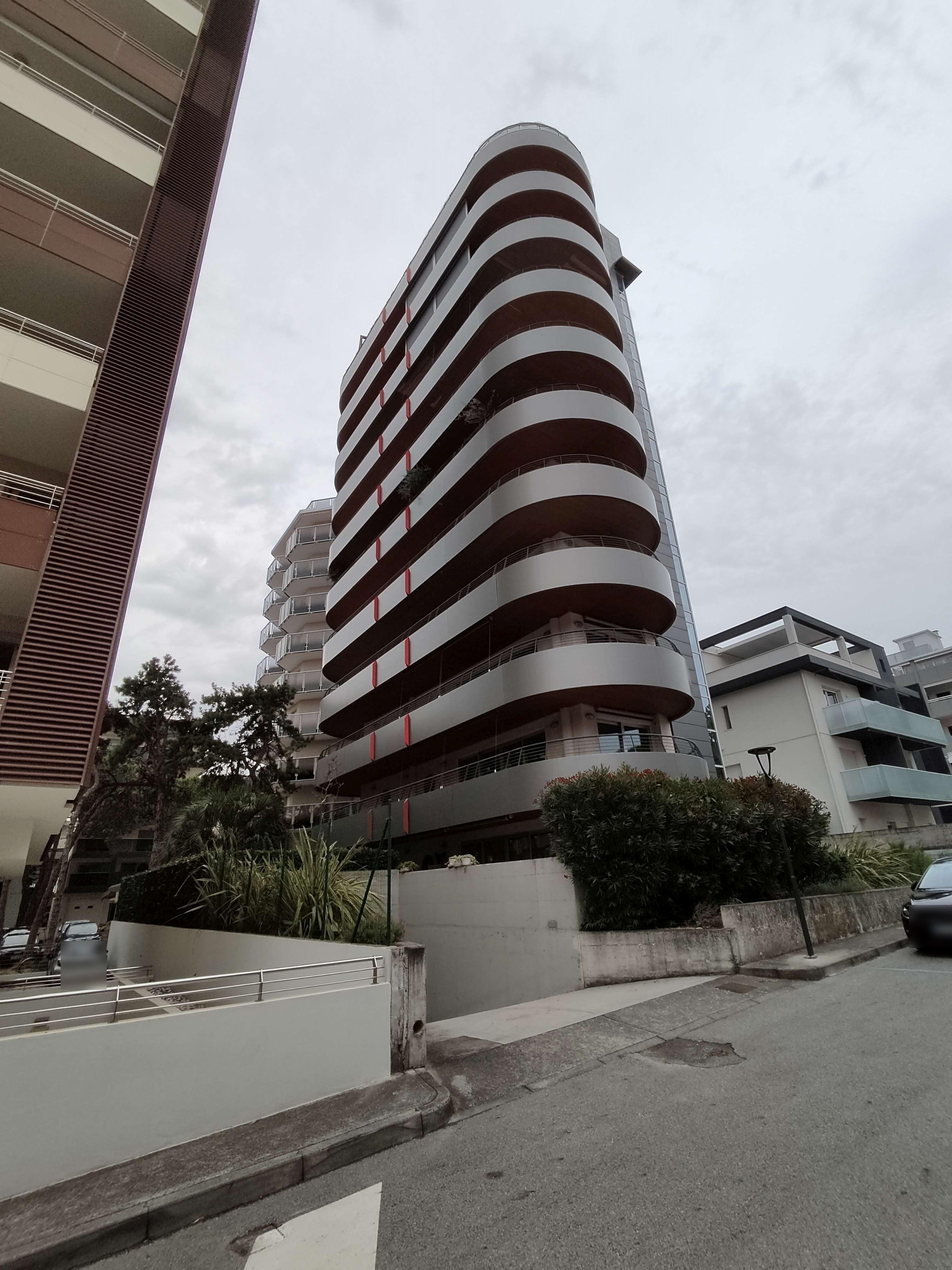 immobile appartamento all'asta in Via Stiria, 13 - 33054 Lignano Sabbiadoro (UD) - 1