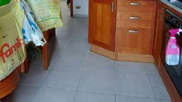 immobile appartamento all'asta in Via Giovanni Pascoli 6 - 21040 Jerago con Orago (VA) - 4