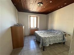 immobile appartamento all'asta in Via Santa Margherita, 5, 23854 Olginate LC, Italia Olginate, Lecco - 5