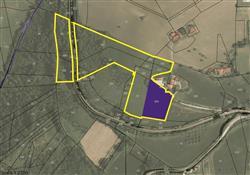 immobile appartamento all'asta in Strada Piannenza, 63811 Sant'Elpidio a Mare FM, Italia Sant'Elpidio A Mare, Fermo - 1