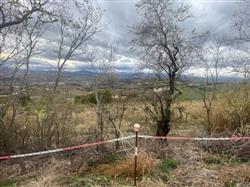 immobile appartamento all'asta in Strada Piannenza, 63811 Sant'Elpidio a Mare FM, Italia Sant'Elpidio A Mare, Fermo - 4