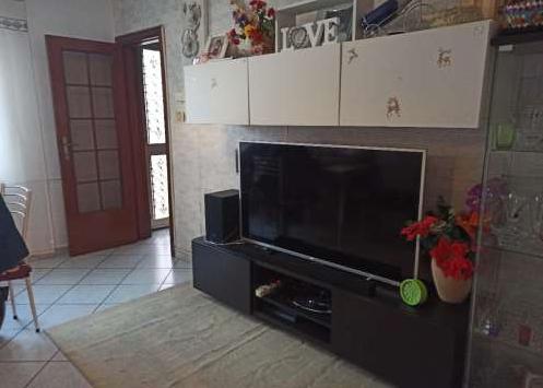 immobile appartamento all'asta in Villanova, via Ignazio Silone 10 - Cepagatti (PE) - 5