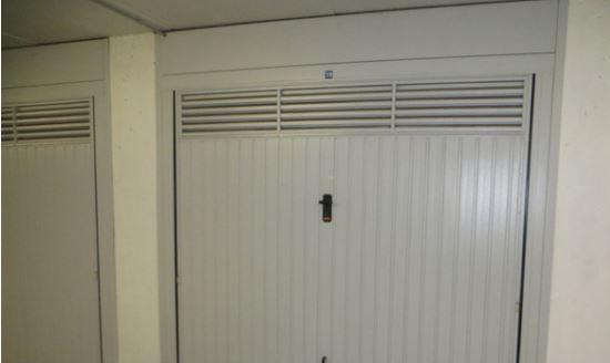 immobile posto auto all'asta in riviera giacomo matteotti, n 281 - 45021 Badia Polesine (RO) - 1